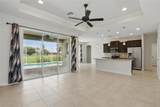 7505 Carissa - Photo 13
