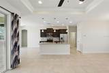 7505 Carissa - Photo 14