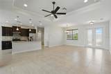 7505 Carissa - Photo 15