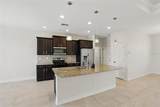 7505 Carissa - Photo 17
