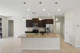 7505 Carissa - Photo 18