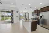 7505 Carissa - Photo 19