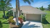 7505 Carissa - Photo 2