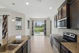 7505 Carissa - Photo 21