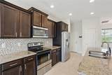 7505 Carissa - Photo 22