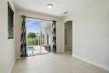 7505 Carissa - Photo 23