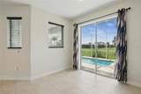 7505 Carissa - Photo 24