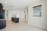 7505 Carissa - Photo 25
