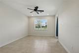 7505 Carissa - Photo 26