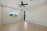 7505 Carissa - Photo 27