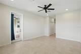 7505 Carissa - Photo 28