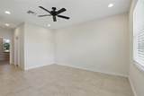 7505 Carissa - Photo 29