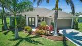 7505 Carissa - Photo 3