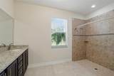 7505 Carissa - Photo 30
