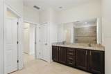 7505 Carissa - Photo 31