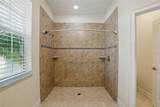 7505 Carissa - Photo 32