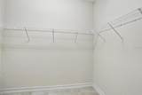 7505 Carissa - Photo 33