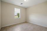 7505 Carissa - Photo 34
