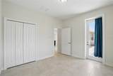 7505 Carissa - Photo 35