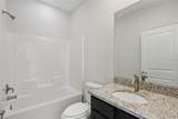 7505 Carissa - Photo 36