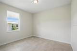 7505 Carissa - Photo 37