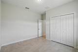 7505 Carissa - Photo 38