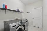 7505 Carissa - Photo 39