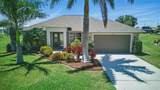 7505 Carissa - Photo 4