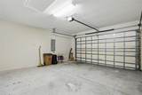 7505 Carissa - Photo 40