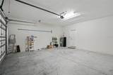 7505 Carissa - Photo 41
