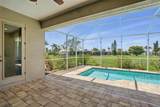 7505 Carissa - Photo 42