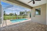 7505 Carissa - Photo 43