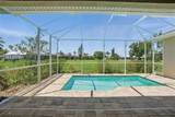 7505 Carissa - Photo 44