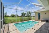 7505 Carissa - Photo 45
