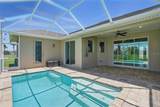 7505 Carissa - Photo 46