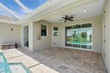 7505 Carissa - Photo 47