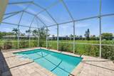 7505 Carissa - Photo 48