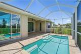 7505 Carissa - Photo 49
