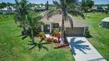 7505 Carissa - Photo 5