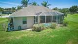 7505 Carissa - Photo 51