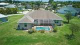 7505 Carissa - Photo 53