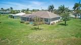 7505 Carissa - Photo 54