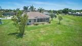 7505 Carissa - Photo 56