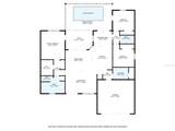 7505 Carissa - Photo 57