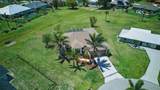 7505 Carissa - Photo 8