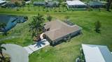 7505 Carissa - Photo 9