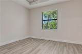 2955 Carmela Avenue - Photo 33