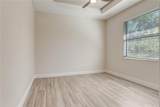 2955 Carmela Avenue - Photo 35