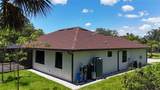 2955 Carmela Avenue - Photo 49