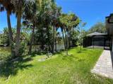 2955 Carmela Avenue - Photo 50